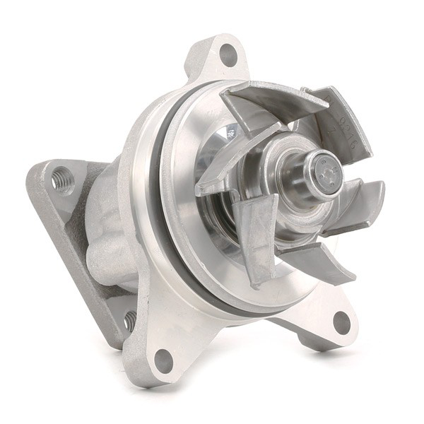 Comprar VKPC84622 SKF Bomba de agua para motor