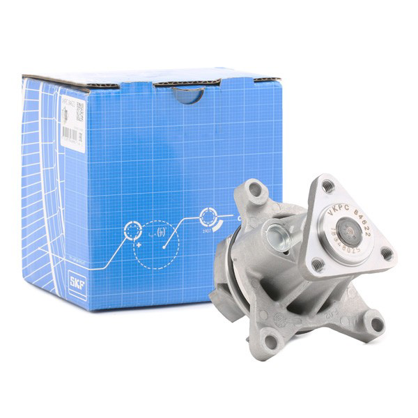 Bombeadora de agua SKF VKPC84622 precio, desde 63,43 EUR