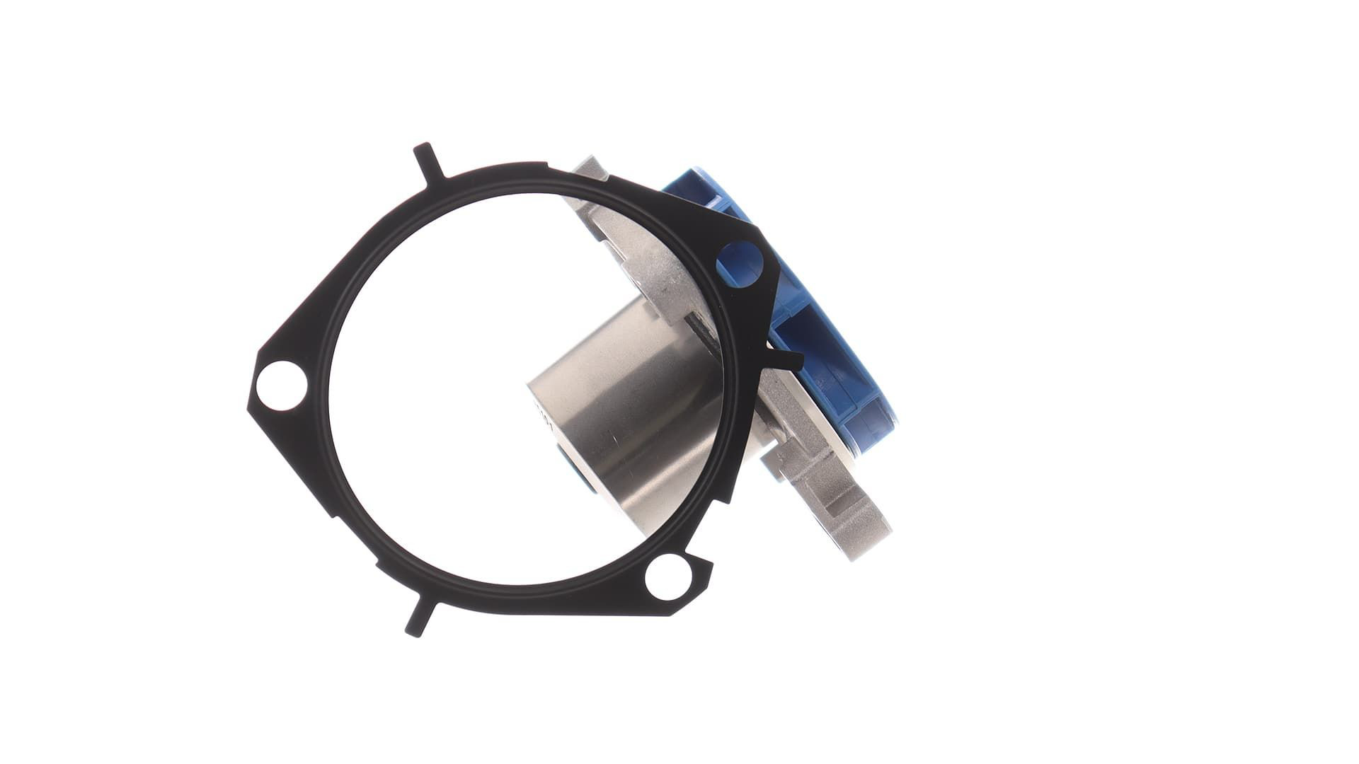 Motor de agua SKF VKPC85101
