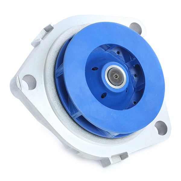 Bomba de agua VKPC85101 SKF