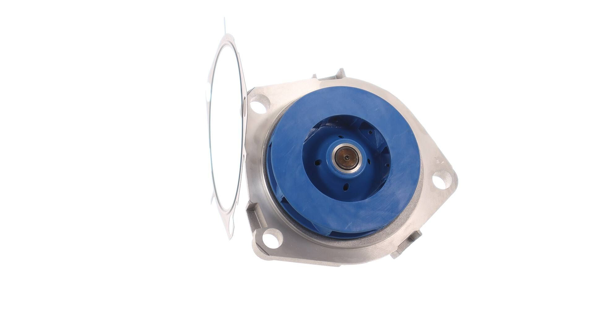 Bomba de agua VKPC85101 SKF