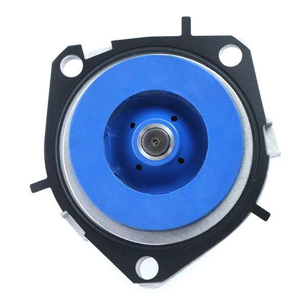 Bombeadora de agua SKF VKPC85101 precio, desde 50,73 EUR
