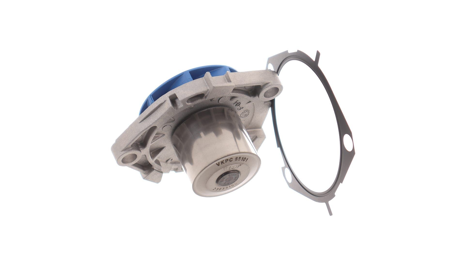 Comprar VKPC85101 SKF Bomba de agua para motor