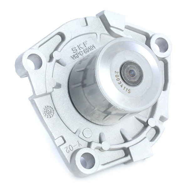 Comprar VKPC85101 SKF Bomba de agua para motor