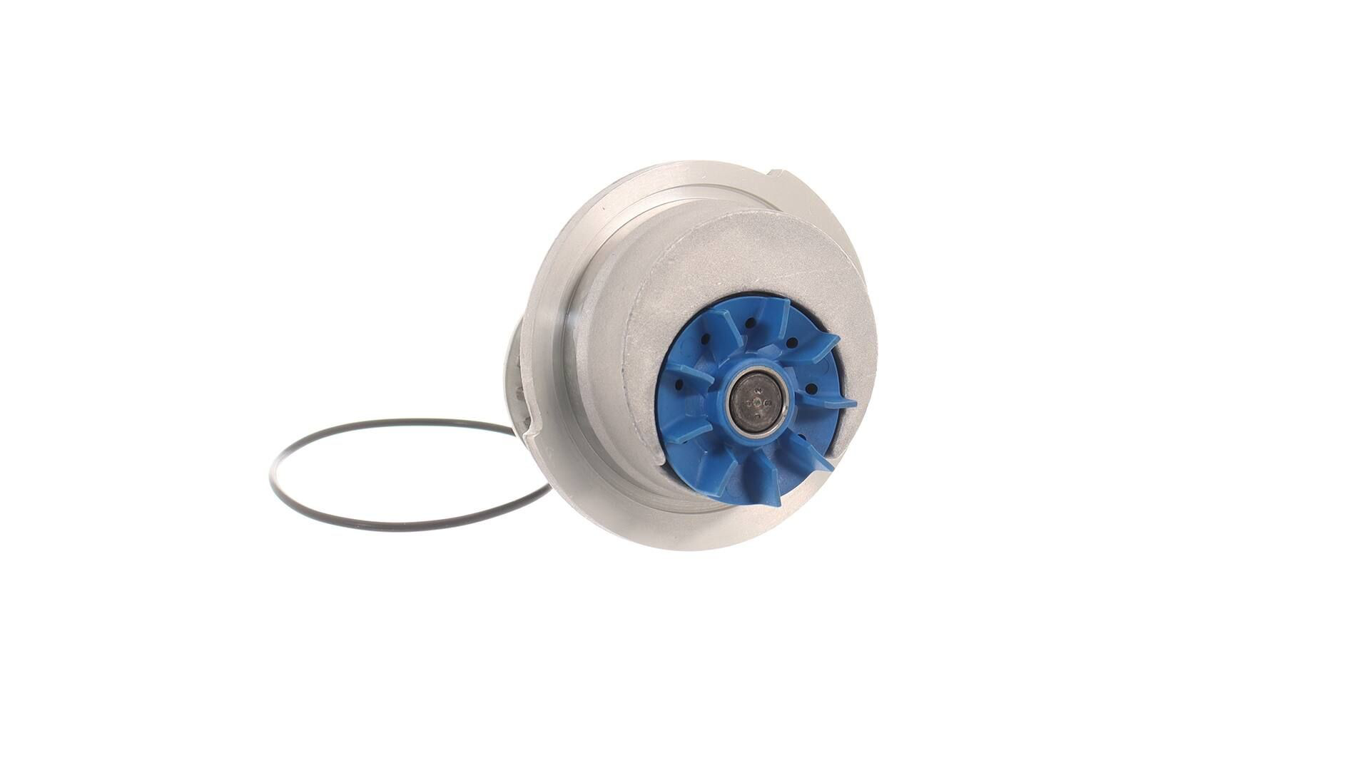 Bombeadora de agua SKF VKPC85206 precio, desde 41,93 EUR