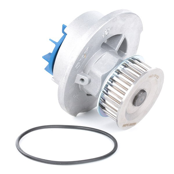 Comprar VKPC85206 SKF Bomba de agua para motor