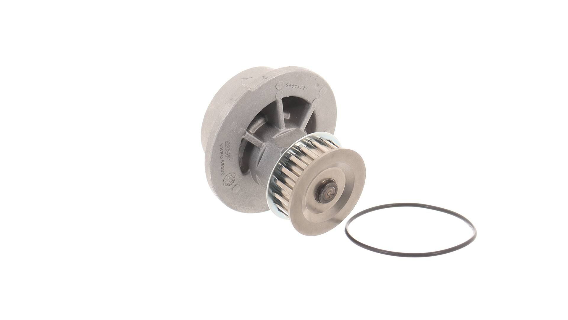 Comprar VKPC85206 SKF Bomba de agua para motor