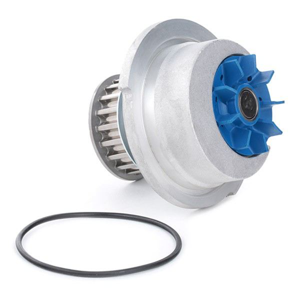 Bombeadora de agua SKF VKPC85206 precio, desde 41,93 EUR