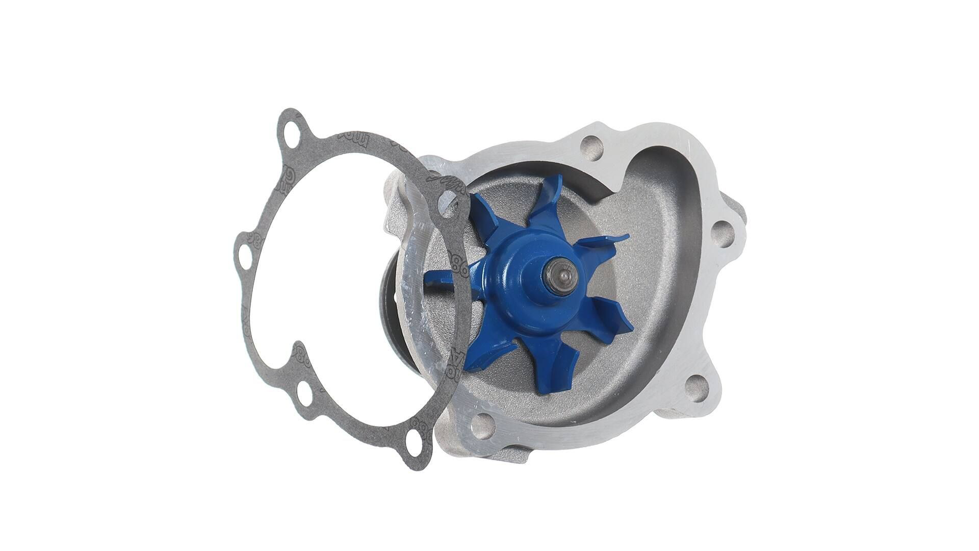 Comprar VKPC85300 SKF Bomba de agua para motor