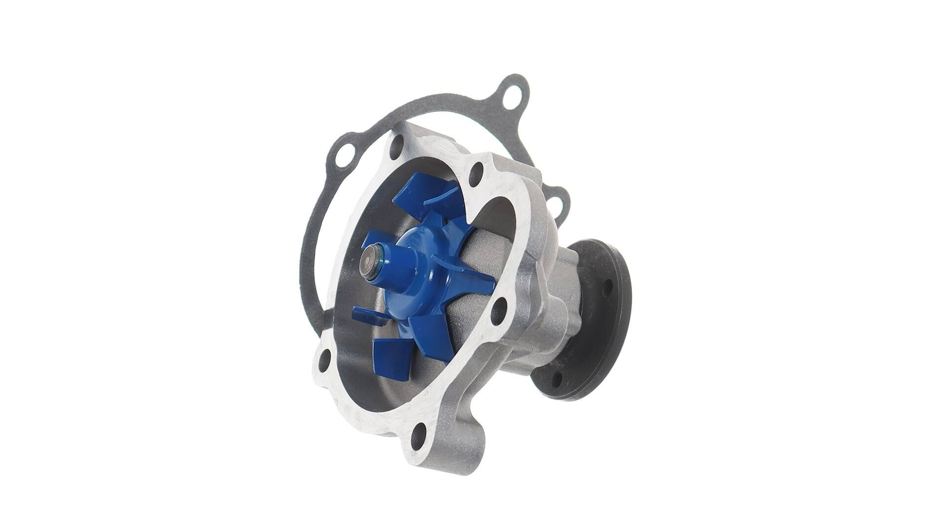 Bomba de agua VKPC85300 SKF
