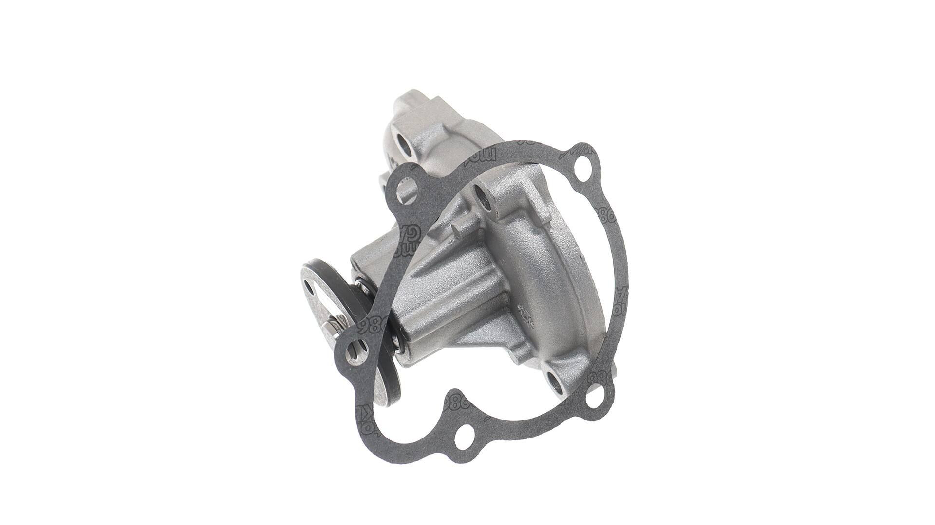 Bombeadora de agua SKF VKPC85300 precio, desde 46,00 EUR