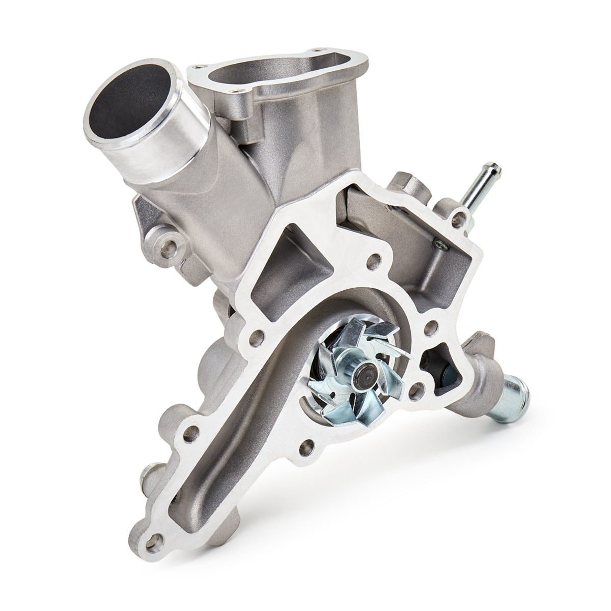 Bomba de agua VKPC85310 SKF