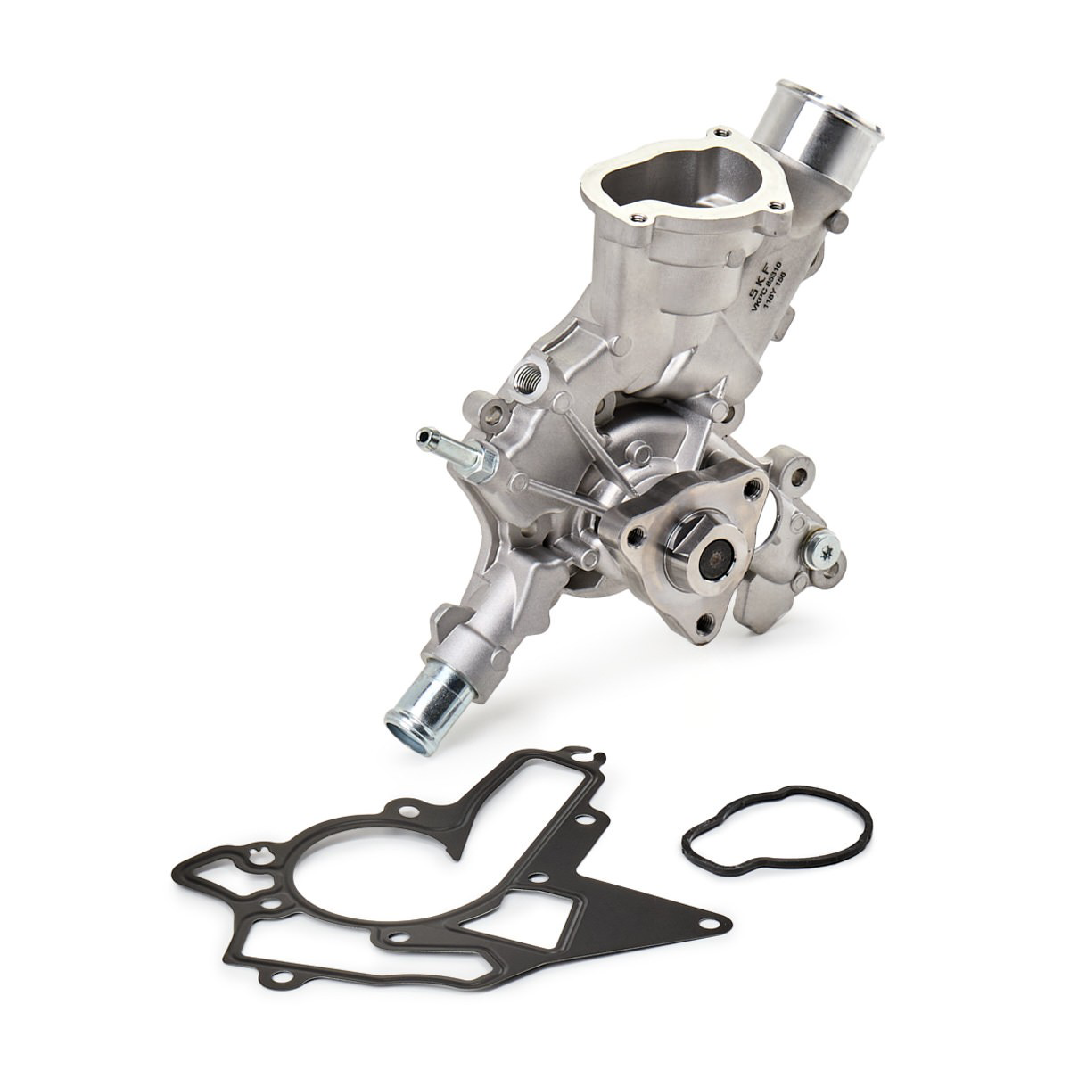 Motor de agua SKF VKPC85310