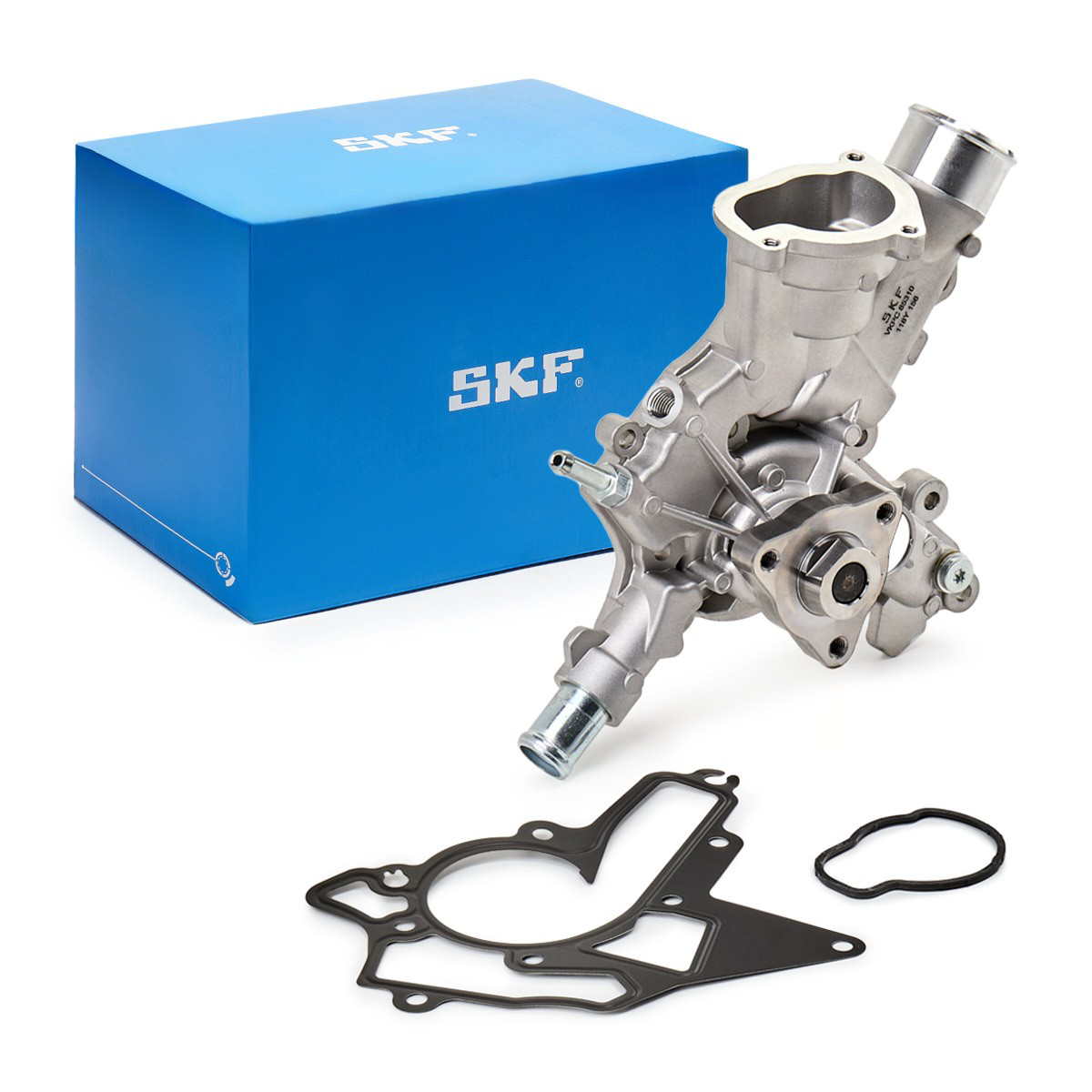 Comprar VKPC85310 SKF Bomba de agua para motor