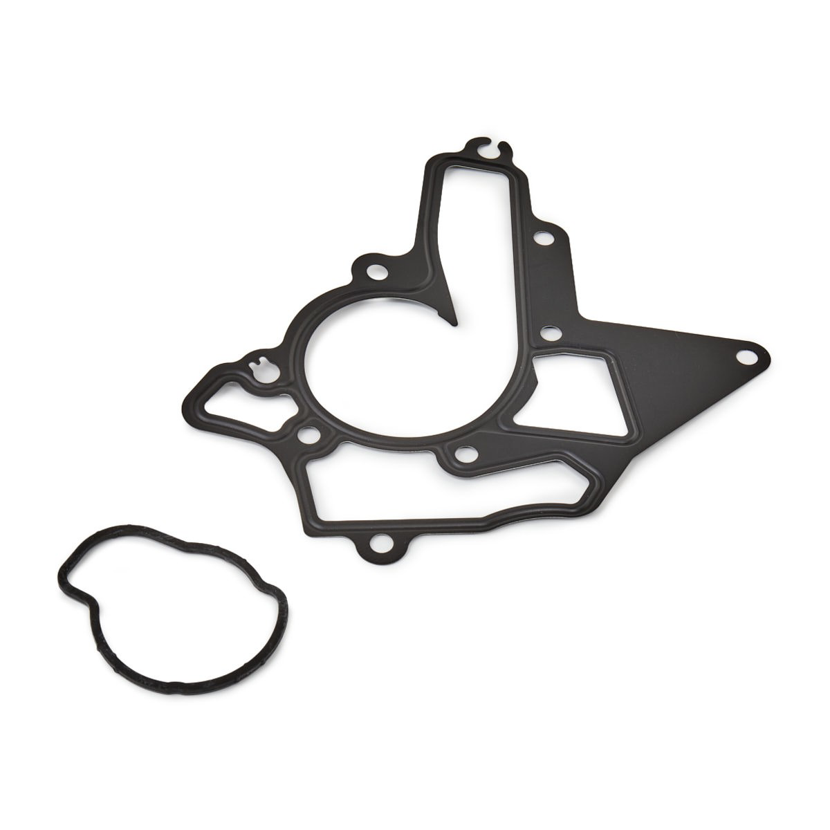 VKPC85310 SKF Bomba refrigerante coche
