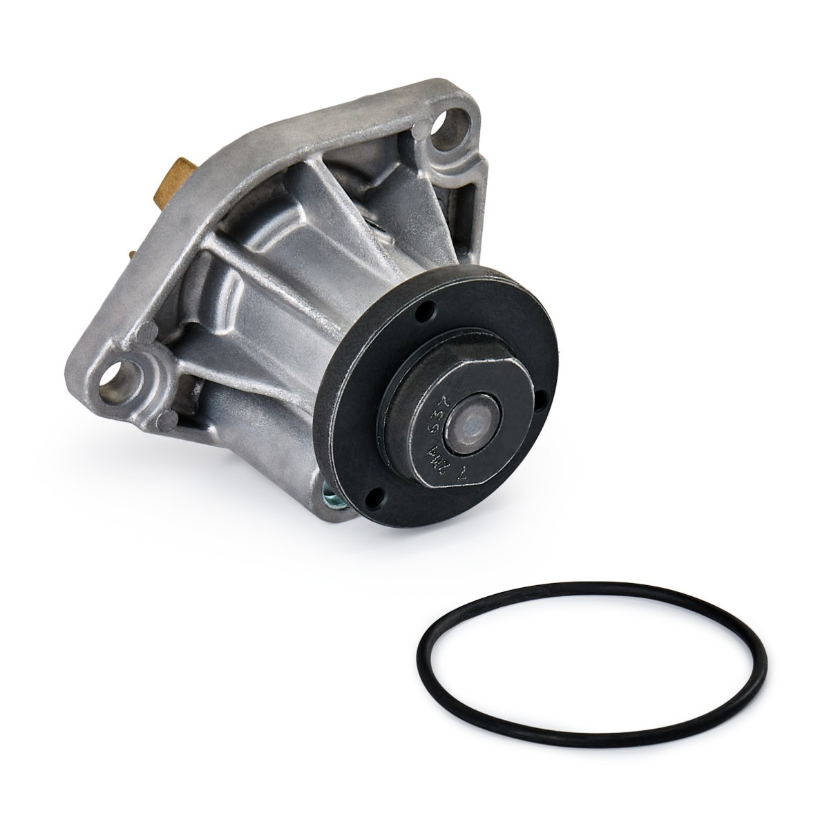 Bombeadora de agua SKF VKPC85613 precio, desde 54,63 EUR