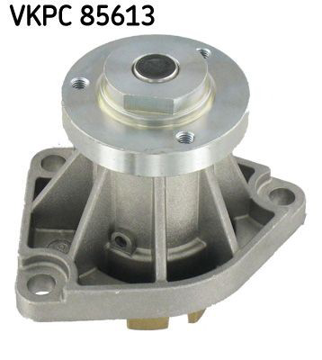 Comprar VKPC85613 SKF Bomba de agua para motor
