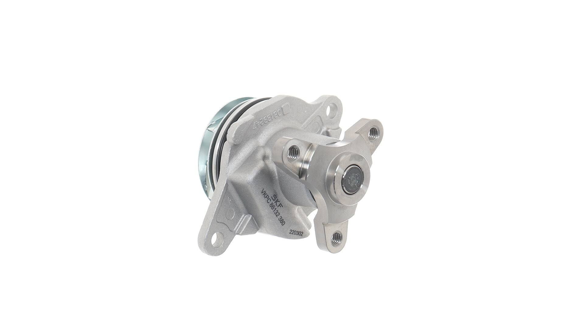 Bombeadora de agua SKF VKPC86132 precio, desde 58,00 EUR