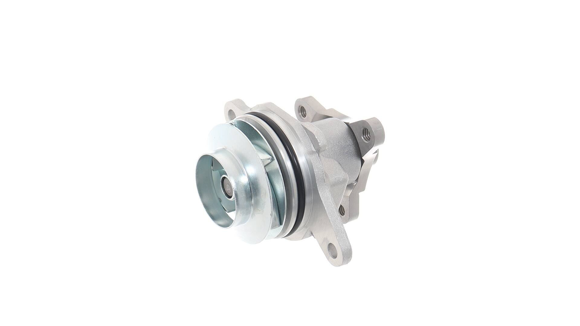 Comprar VKPC86132 SKF Bomba de agua para motor