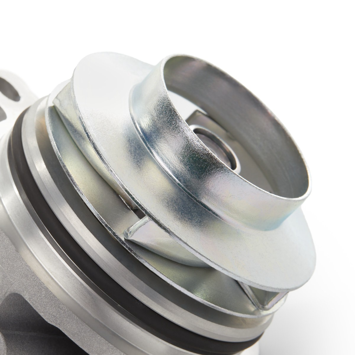 Bomba de agua VKPC86132 SKF