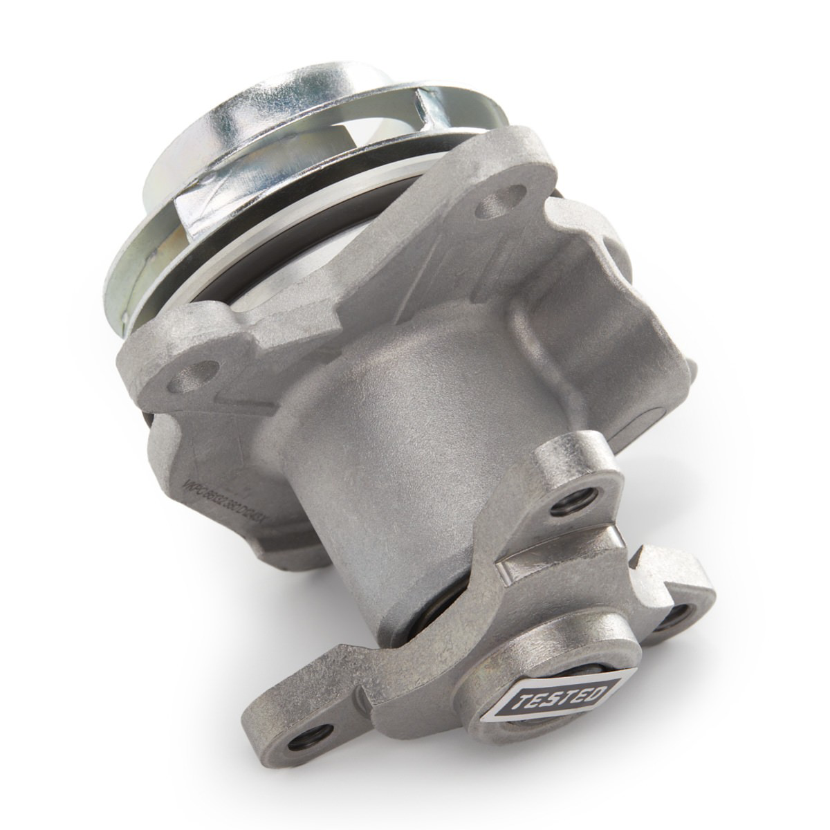 Motor de agua SKF VKPC86132