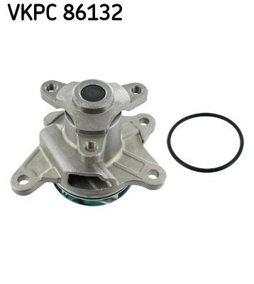 Bomba de agua VKPC86132 SKF