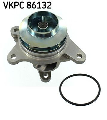 Comprar VKPC86132 SKF Bomba de agua para motor