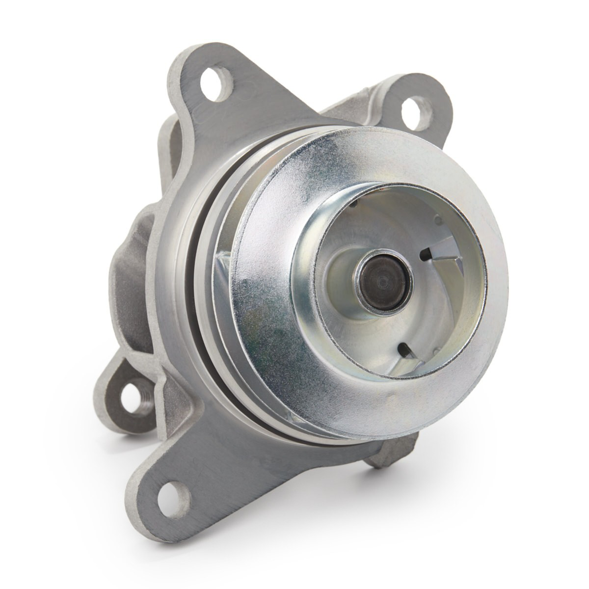 Bombeadora de agua SKF VKPC86132 precio, desde 58,00 EUR