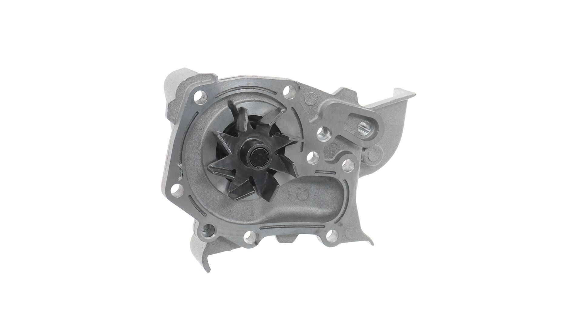 Comprar VKPC86216 SKF Bomba de agua para motor