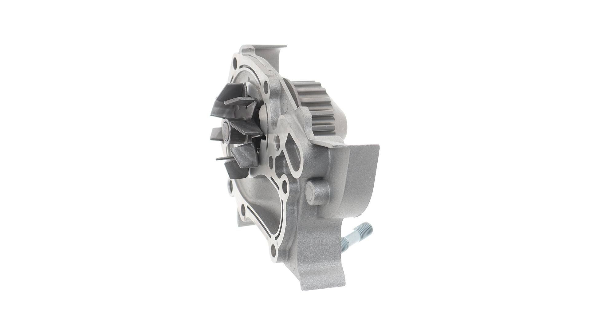 Bomba de agua VKPC86216 SKF
