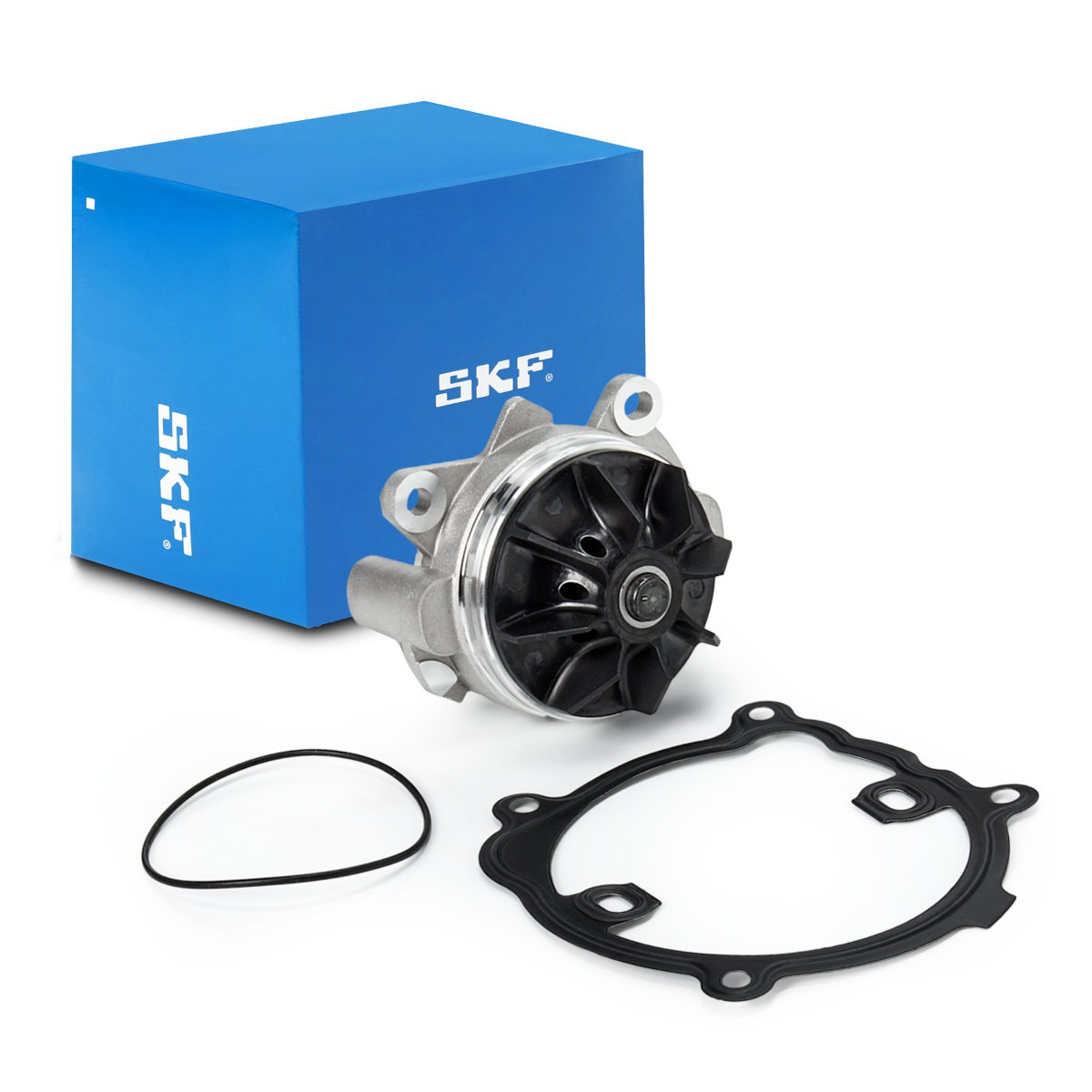 Bomba de agua VKPC86305 SKF
