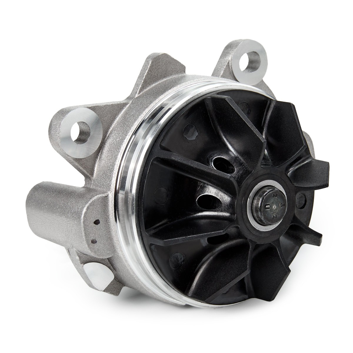 Bombeadora de agua SKF VKPC86305 precio, desde 58,11 EUR