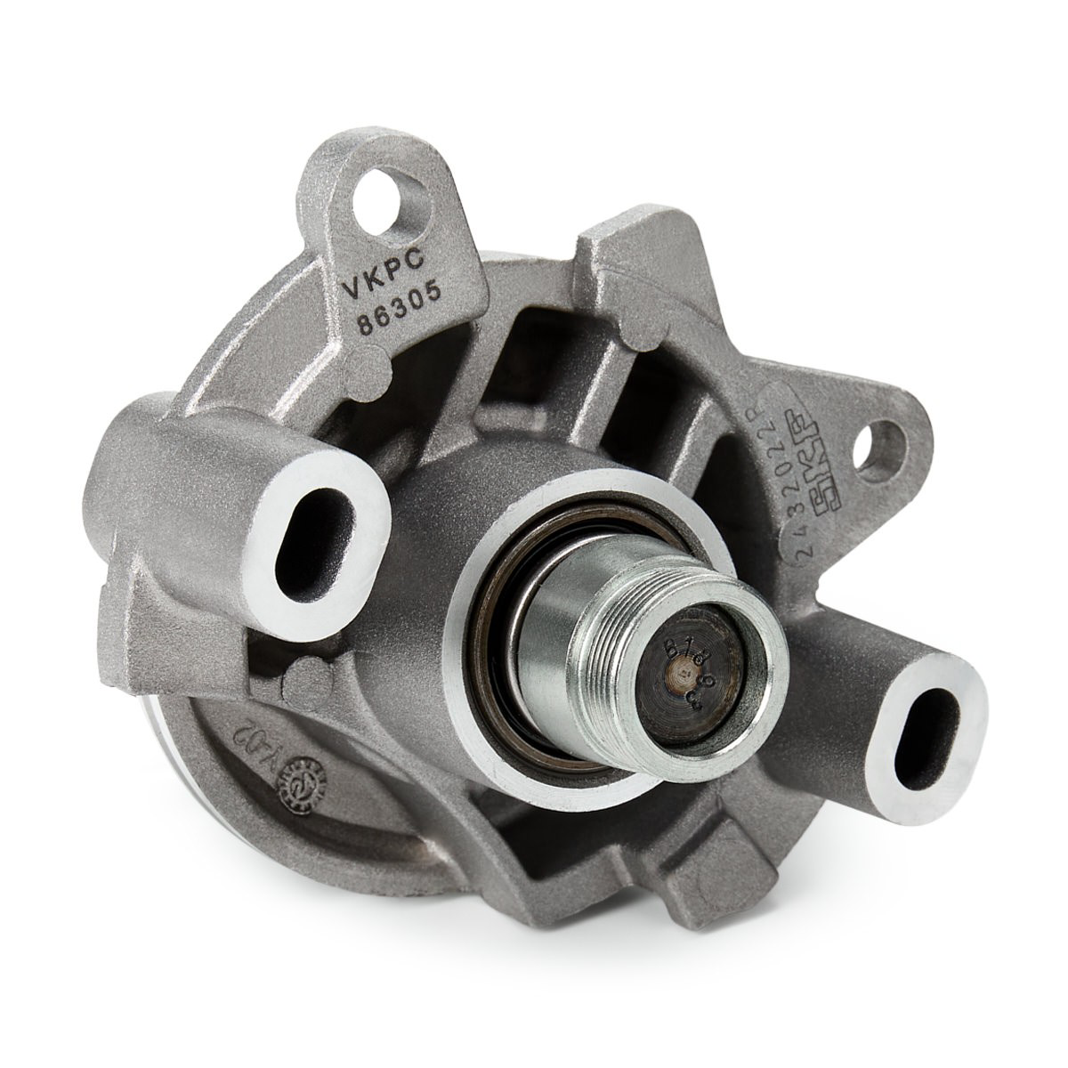 Comprar VKPC86305 SKF Bomba de agua para motor