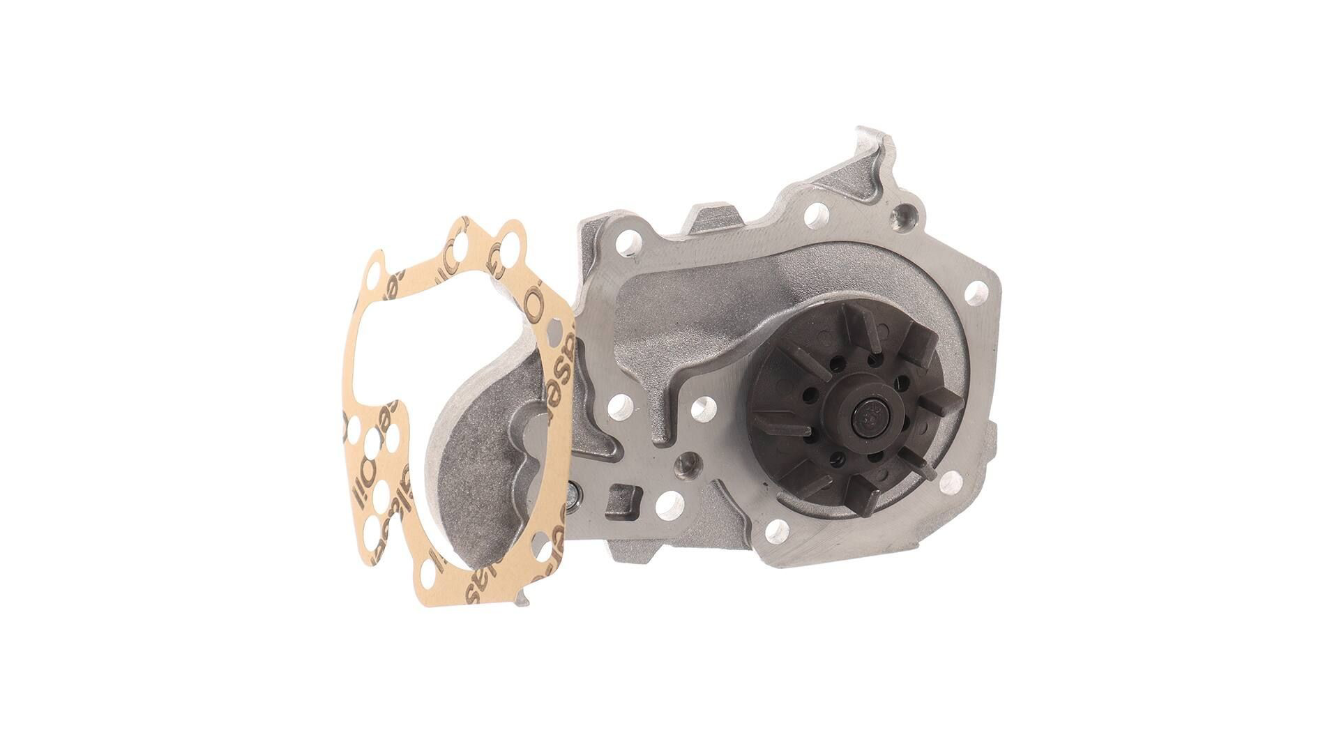 Bombeadora de agua SKF VKPC86415 precio, desde 39,24 EUR