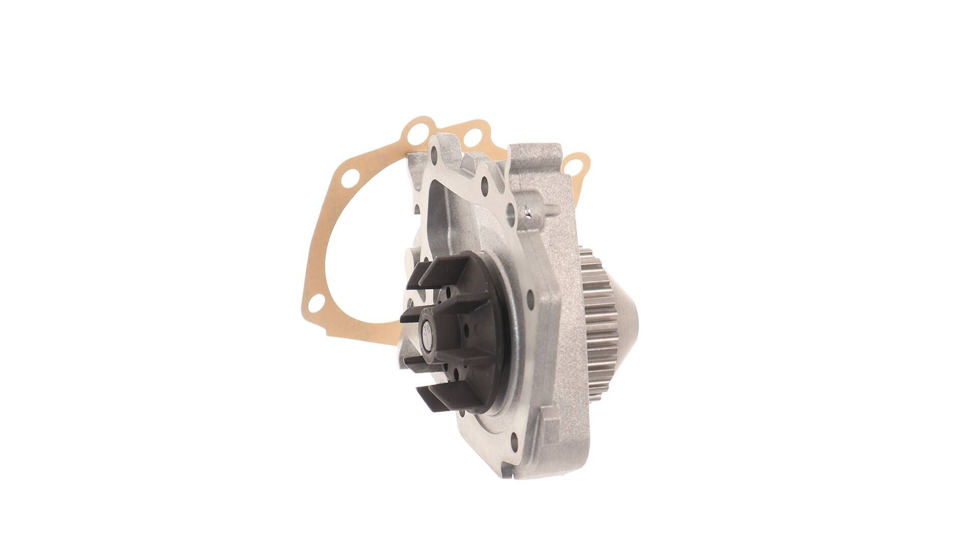Comprar VKPC86415 SKF Bomba de agua para motor
