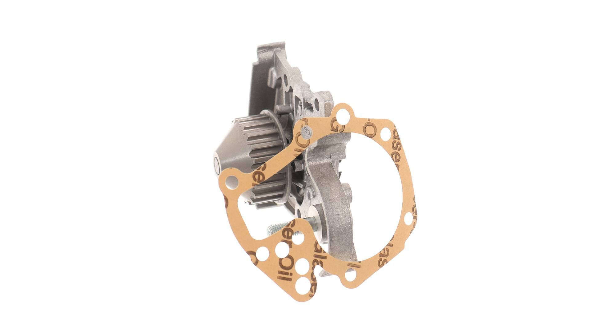 Bomba de agua VKPC86415 SKF