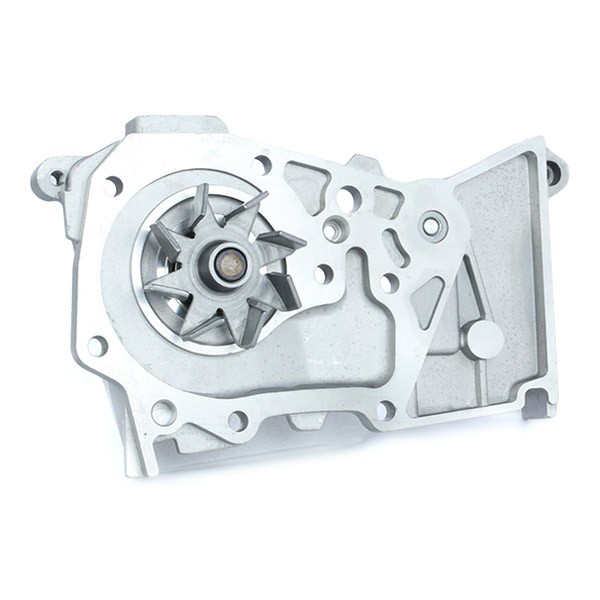 Motor de agua SKF VKPC86416