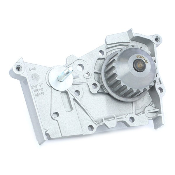 Bomba de agua VKPC86416 SKF