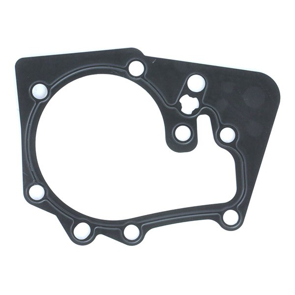 Bombeadora de agua SKF VKPC86416 precio, desde 38,81 EUR