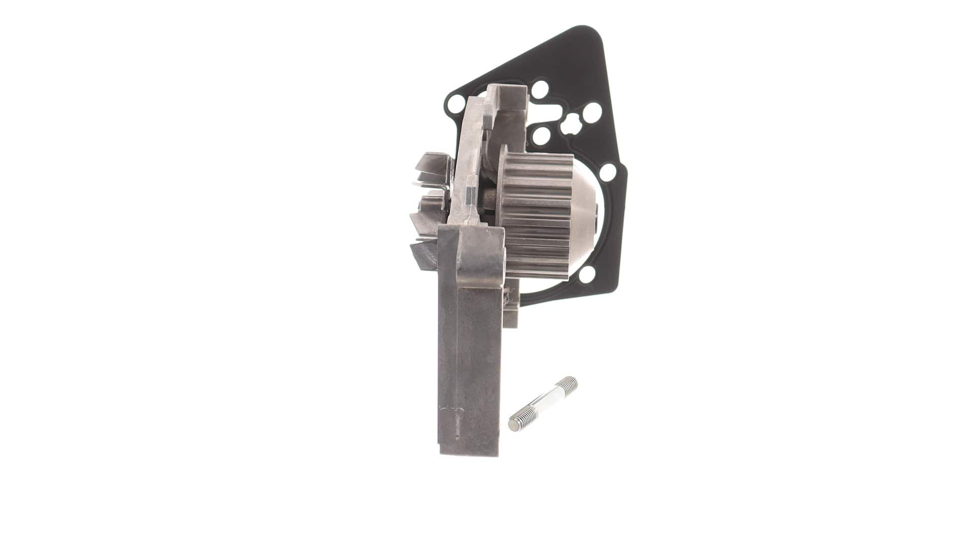 Comprar VKPC86416 SKF Bomba de agua para motor