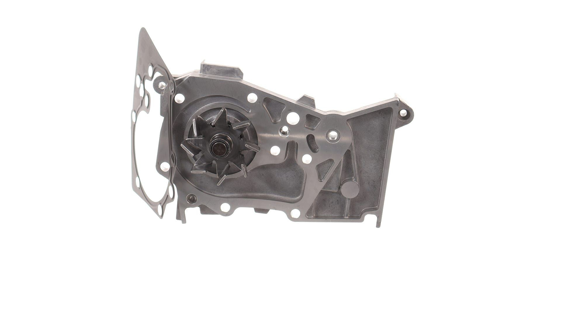 Bombeadora de agua SKF VKPC86416 precio, desde 38,81 EUR