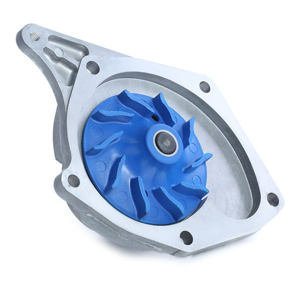 Motor de agua SKF VKPC86418