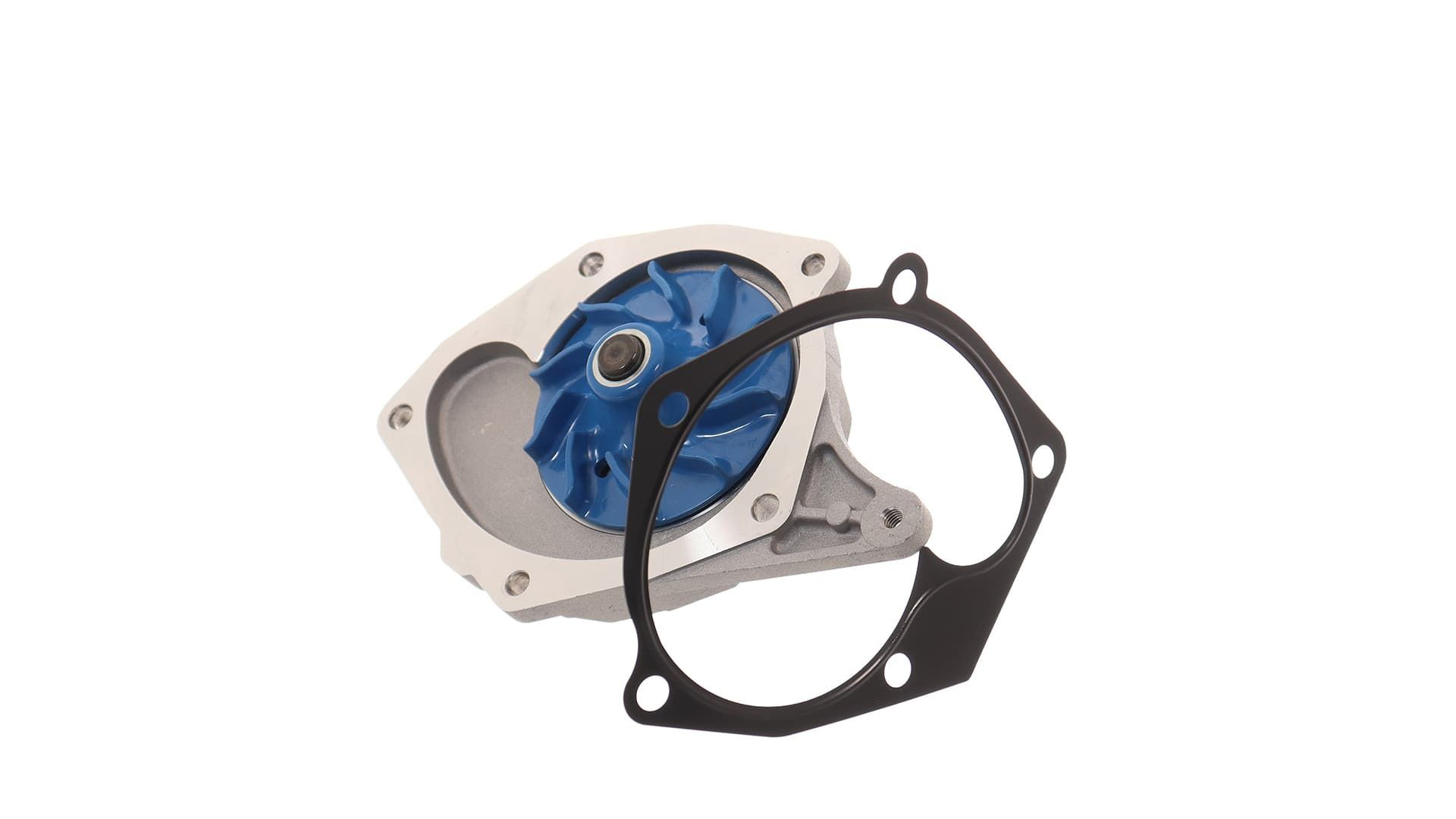 Bombeadora de agua SKF VKPC86418 precio, desde 49,01 EUR