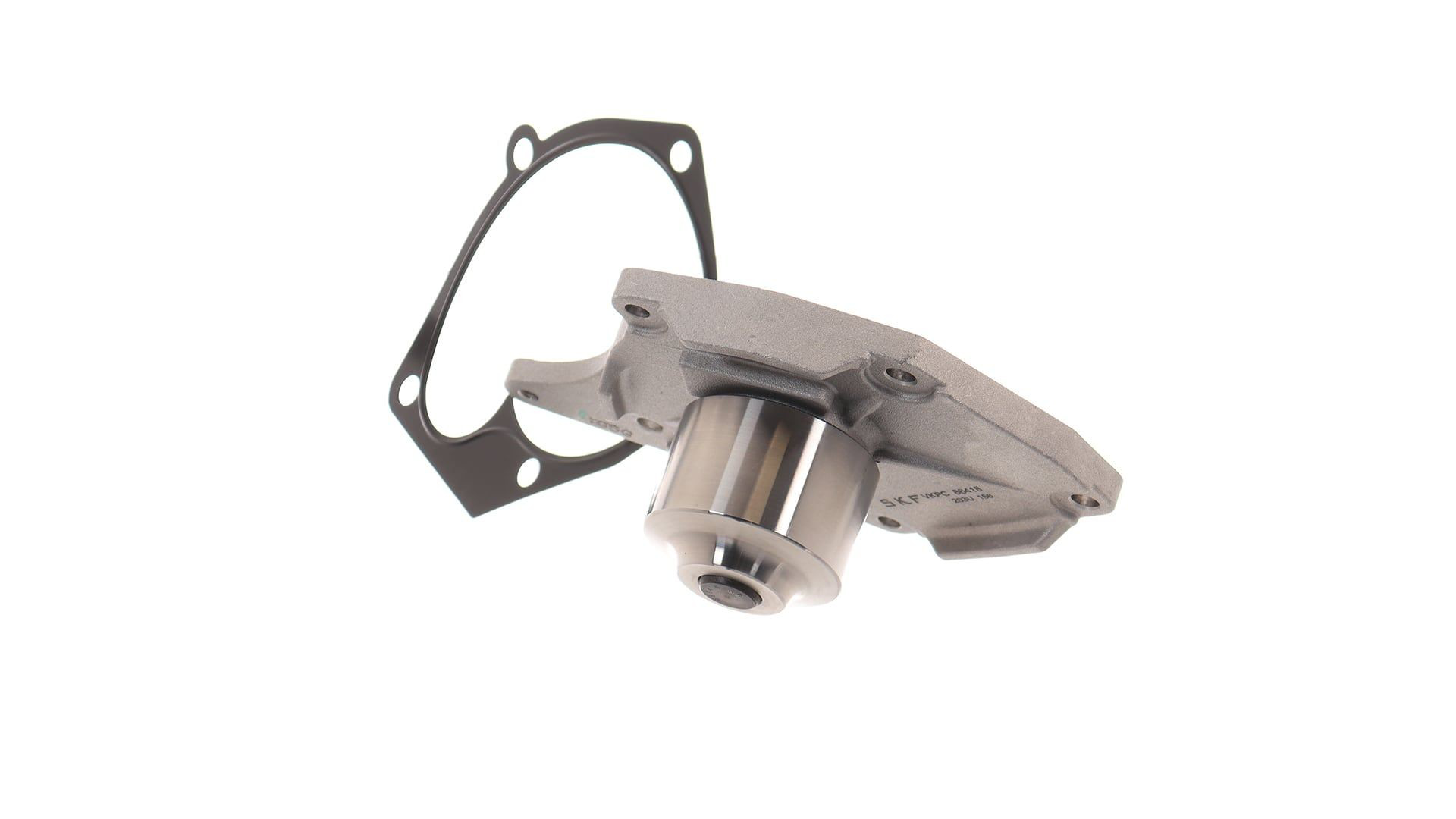 Comprar VKPC86418 SKF Bomba de agua para motor