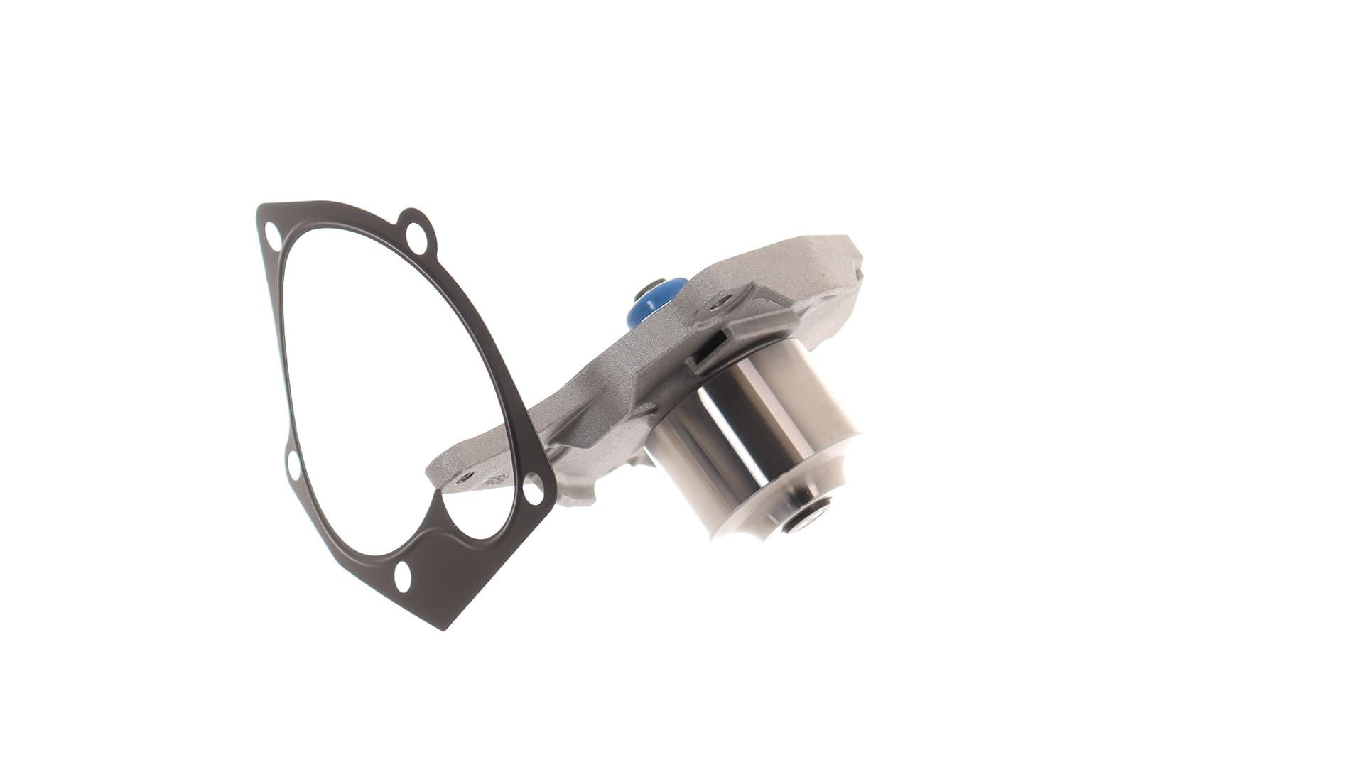 Bomba de agua VKPC86418 SKF