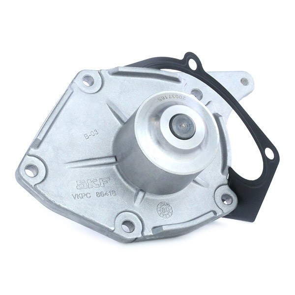 Comprar VKPC86418 SKF Bomba de agua para motor