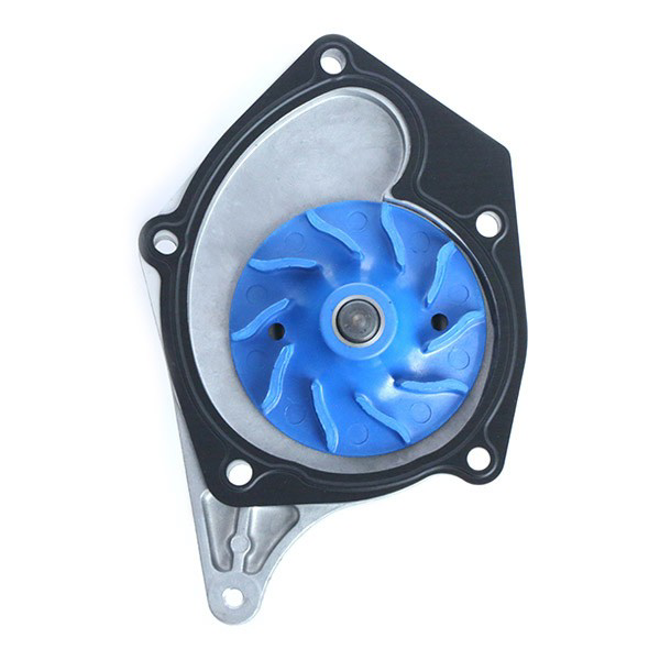 Bombeadora de agua SKF VKPC86418 precio, desde 49,01 EUR