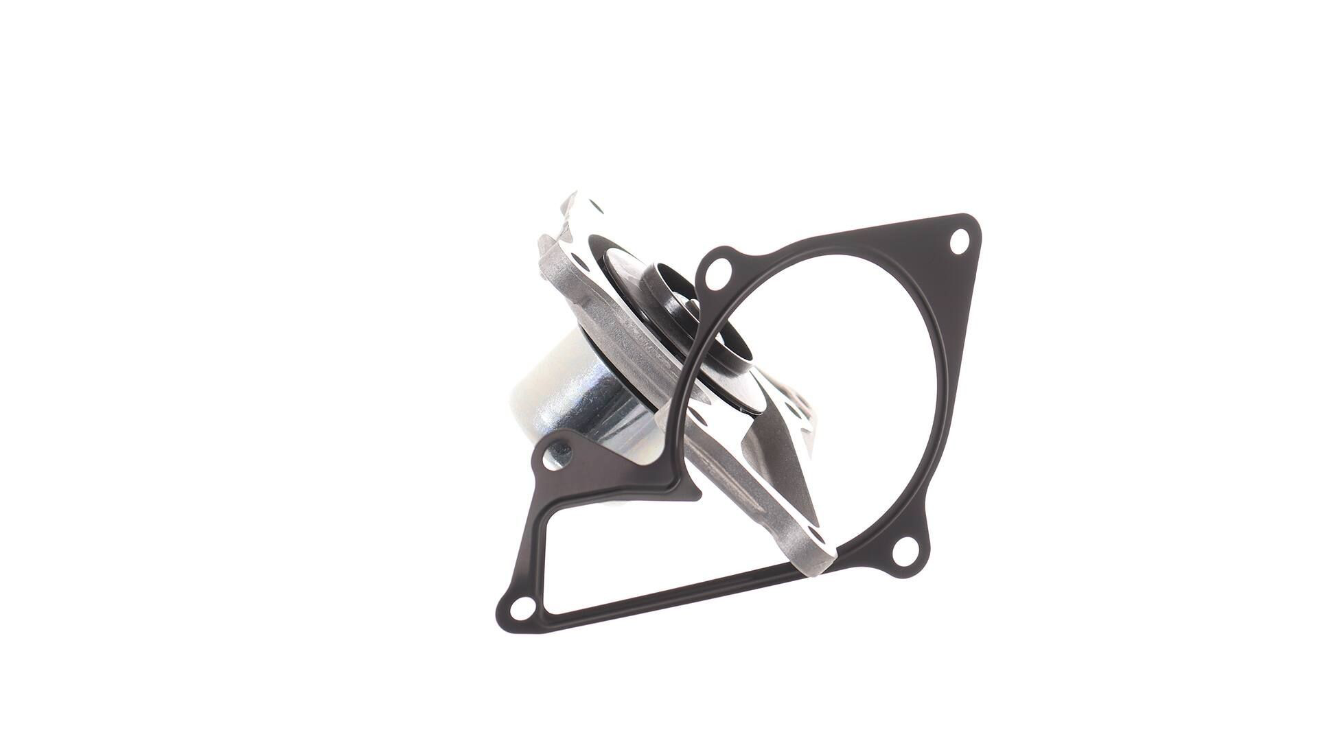 Motor de agua SKF VKPC86419