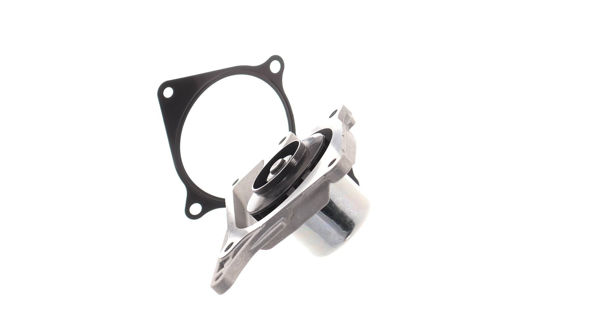 VKPC86419 SKF Bomba refrigerante coche