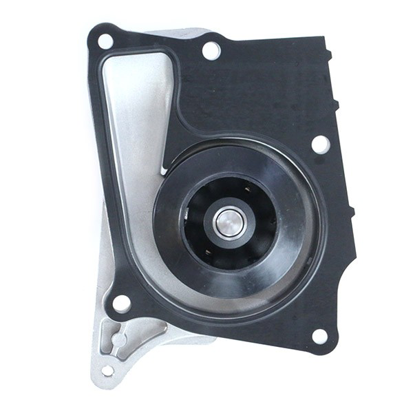 Bombeadora de agua SKF VKPC86419 precio, desde 62,36 EUR